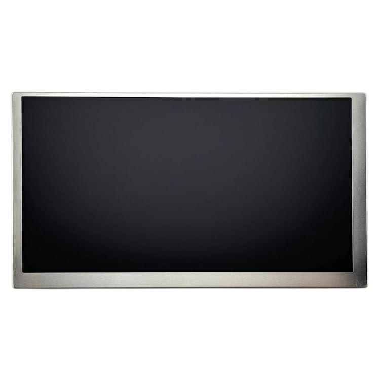 Amazon.com: LCD Screen Replacement for Kenwood DDX-9903S DDX9903S